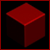 :iconsensey: