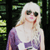 :iconsensez: