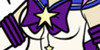 :iconsenshi-adopts: