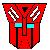 :iconSenshi-Arcee:
