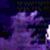 :iconsenshi-chan23: