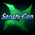 :iconsenshi-con:
