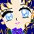 :iconsenshi-glimmerstar66: