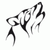 :iconsenshi-no-hato: