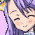 :iconsenshi-of-love: