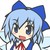 :iconsenshi-pie: