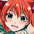 :iconsenshi-pie: