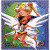 :iconsenshi-stars-club: