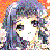 :iconsenshi-stenshi:
