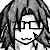 :iconsenshi-usagi: