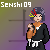 :iconsenshi09: