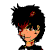 :iconsenshi1: