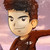 :iconsenshi1: