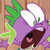 :iconsenshi316: