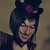 :iconsenshi666: