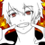 :iconsenshi912: