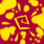 :iconsenshicheck:
