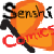 Senshicomics :iconsenshicomics:
