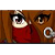 :iconsenshicon: