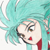 :iconsenshier: