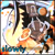 :iconsenshiken-shu: