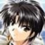 :iconsenshiman: