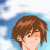 senshimangaka :iconsenshimangaka: