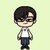 :iconsenshin81: