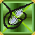 :iconsenshine: