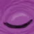 :iconsenshinoneko: