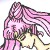 :iconsenshinoyoru: