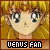 :iconsenshiofhearts: