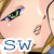 :iconsenshiofwater: