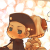 :iconsenshiroma-san: