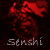 :iconsenshisama: