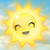 :iconsenshisun: