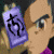 Senshomaru :iconsenshomaru: