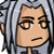 :iconsenshomaru: