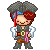 :iconsenshou: