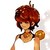 :iconsenshow: