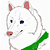 :iconsenshu-Kiba: