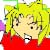 :iconsenshu-rysakami: