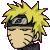 :iconsenshukiraboomba: