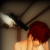 :iconsenshukiraboomba: