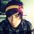 :iconsenshxc: