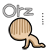 :iconsensibilitytt: