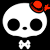 :iconsensiblemonkey: