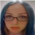 :iconsensiblepaladin: