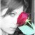 :iconsensibulleuse: