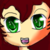 :iconsensicalnonsense: